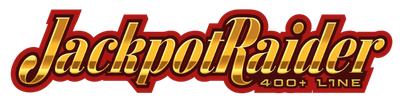 Jackpot-raiders-uk